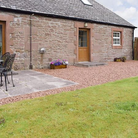 Villa The Stables - Uk5532 Balfron Exterior foto